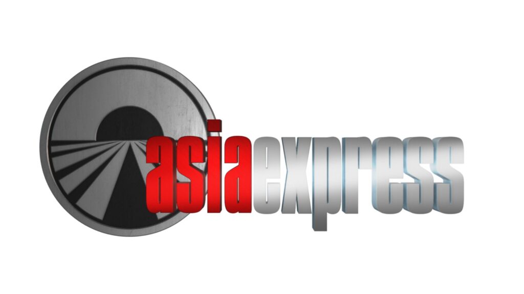 ASIA EXPRESS-Τα trailers του νέου, συναρπαστικού, ταξιδιωτικού παιχνιδιού περιπέτειας!