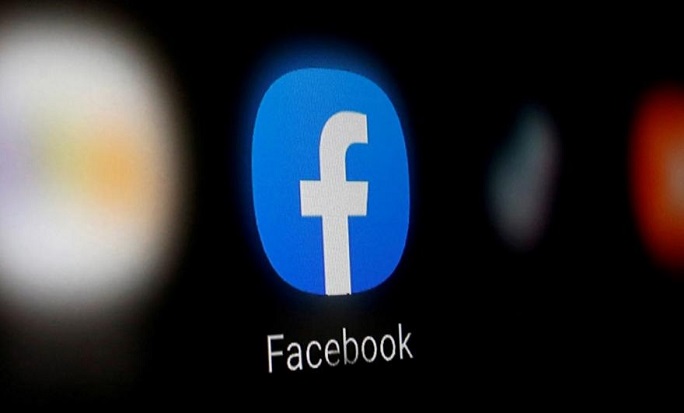 Χαμός με το Facebook: Τι έπαθε η κεντρική σελίδα και έχει… φρικάρει τους χρήστες!