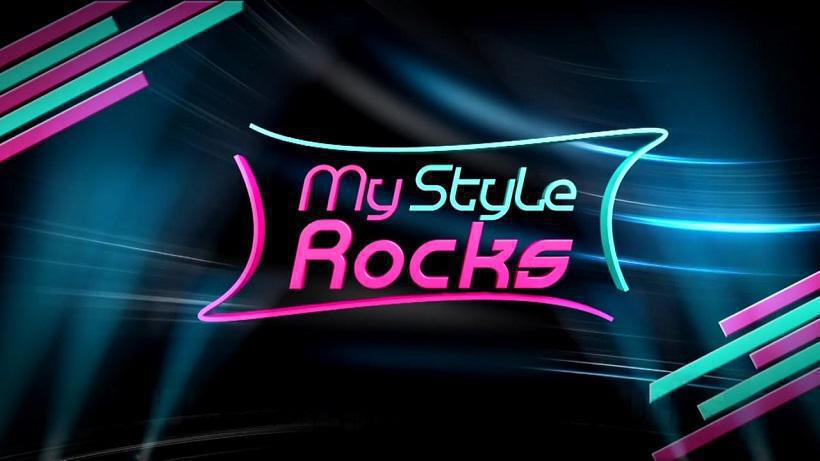 My Style Rocks: Πρώην παίκτρια διαγνώστηκε με καρκίνο – Η εξομολόγηση της