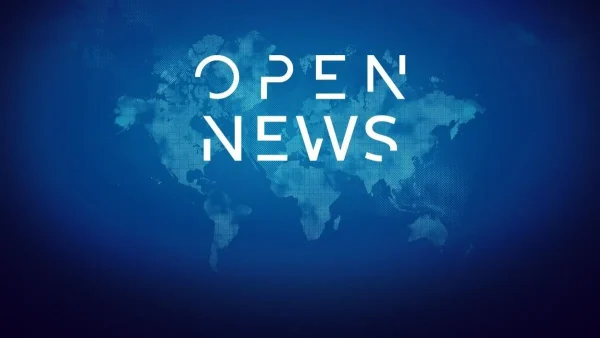 ΟΡΕΝ: Άνοδος για το κεντρικό δελτίο ειδήσεων το διάστημα Ιανουάριος – Μάιος 2023