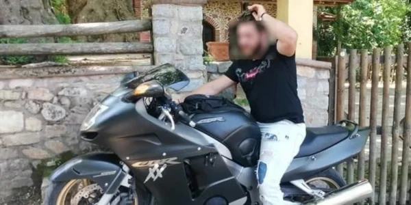 Έγκλημα στη Καβάλα: Συνελήφθησαν οι γονείς και η σύζυγος του δράστη