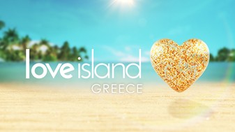 LOVE ISLAND: Η αναζήτηση του απόλυτου έρωτα ξεκινά αύριο!