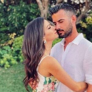 Κατερίνα Γερονικολού: Η απάντηση στα σχόλια  μετά την αποκάλυψη του Τσιμιτσέλη πως δεν μαγειρεύει – «Το «σπιτικό» μου δεν είναι η μαγειρική»
