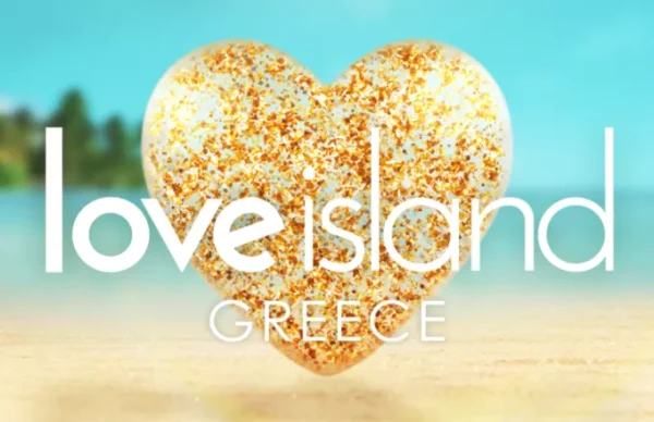Love Island: Αυτοί είναι οι islanders – Γνωρίστε τους!