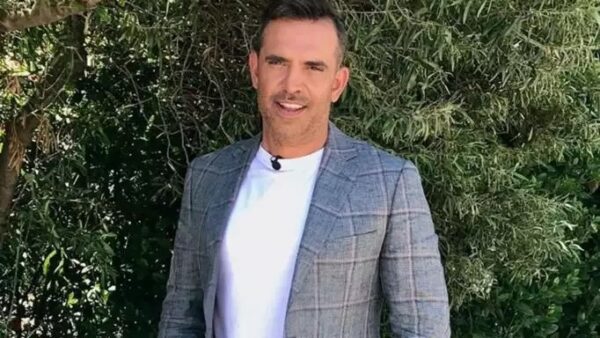 Στέφανος Κωνσταντινίδης: Σκληρή απάντηση στα όσα δήλωσε ο Γιωρίκας Πιλίδης