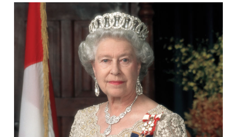 Βασίλισσα Ελισάβετ: «Η Γέφυρα του Λονδίνου έπεσε» – Τι προβλέπει  το πρωτόκολλο (video)