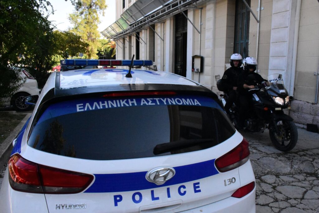 Θρίλερ με την οικιακή βοηθό στη Ρόδο – Ομολόγησε άλλες δύο δολοφονίες και μία απόπειρα σε βάρος του παιδιού της!