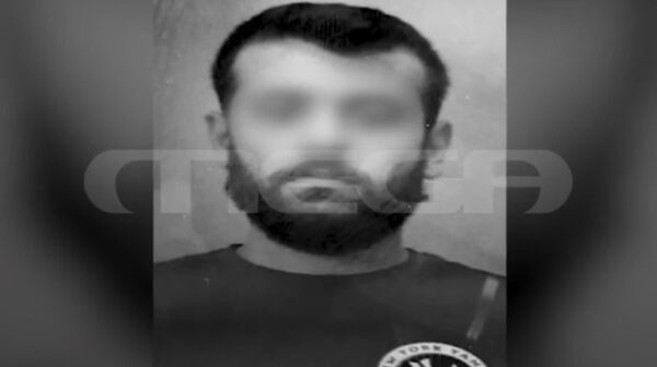 Πολυτεχνειούπολη: Ο αρχηγός της συμμορίας χρηματοδοτούσε τρομοκράτη που έστειλε τη βόμβα στον Λουκά Παπαδήμο (video)