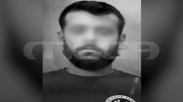 Πολυτεχνειούπολη: Ο αρχηγός της συμμορίας χρηματοδοτούσε τρομοκράτη που έστειλε τη βόμβα στον Λουκά Παπαδήμο (video)