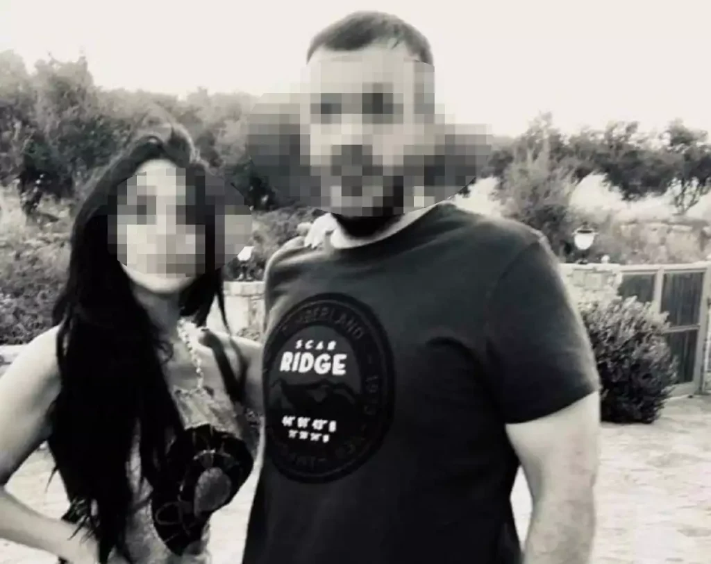 Επίθεση με καυστικό υγρό στο Ηράκλειο: Άφαντη η 38χρονη – Της ασκήθηκε δίωξη – Θα εκδοθεί ένταλμα σύλληψης