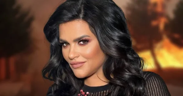 Δήμητρα Κατσαφάδου: «Θα κάνω πάντα χαμηλές τιμές» – Η απάντηση μετά το πρόστιμο των 300.000 ευρώ  στην εταιρεία της για παραπλανητικές εκπτώσεις