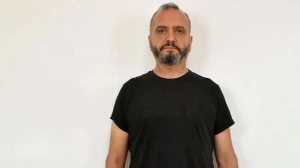 Κολωνός: Θέμα χρόνου νέες συλλήψεις για την υπόθεση της 12χρονης – Στο στόχαστρο 8 πρόσωπα