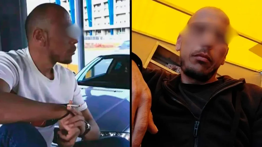 Βιασμός 12χρονης: Προφυλακίστηκε  και ο υπάλληλος νοσοκομείου Μεταξά