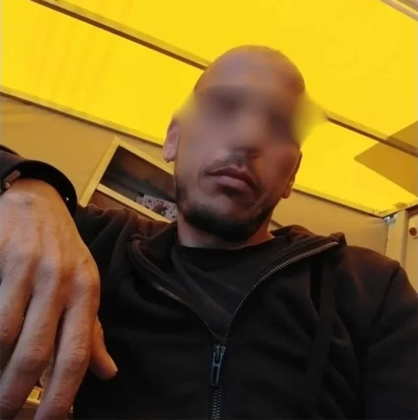 Σε διαθεσιμότητα ο36χρονος  υπάλληλος του νοσοκομείου Μεταξά που συνελήφθη για το βιασμό της 12χρονης