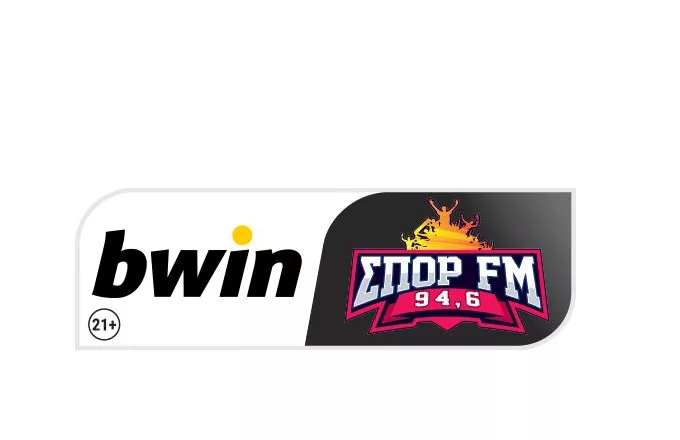 O bwin ΣΠΟΡ FM 94,6 ταξιδεύει με τον Ολυμπιακό στο Final Four της Euroleague!