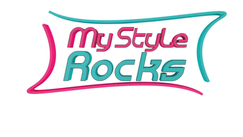 Το My Style Rocks επιστρέφει στον ΣΚΑΪ!