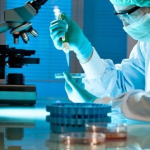 Σπέρμα από δότη με γονίδιο που προκαλεί καρκίνο χρησιμοποιήθηκε για τη σύλληψη τουλάχιστον 197 παιδιών στην Ευρώπη, μεταξύ άλλων και στην Ελλάδα – Κάποια πέθαναν