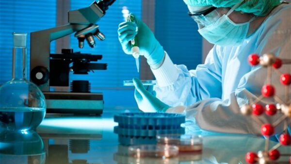 ΕΟΔΥ για μεταπνευμονοϊό: Ένα κρούσμα επιβεβαιώνεται στην Ελλάδα – Οι συστάσεις