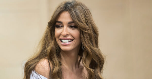 «Δεν ξέρω εάν η Ελένη Φουρέιρα έχει ταλέντο»  – Δείτε ποια έκανε τη δήλωση (video)