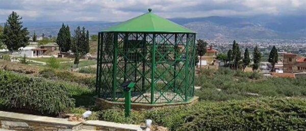 “Κιβωτός του Κόσμου” – 8χρονος: Με κλείδωναν στο κλουβί και μου έδιναν χαλασμένο φαγητό