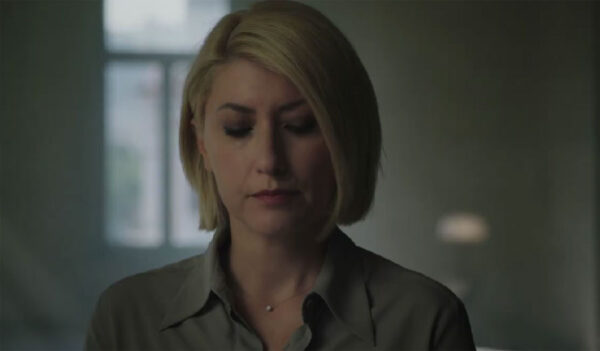 “Σπάσε τη σιωπή” το μήνυμα της ΕΣΗΕΑ για την Παγκόσμια Ημέρα εξάλειψης της βίας κατά των γυναικών