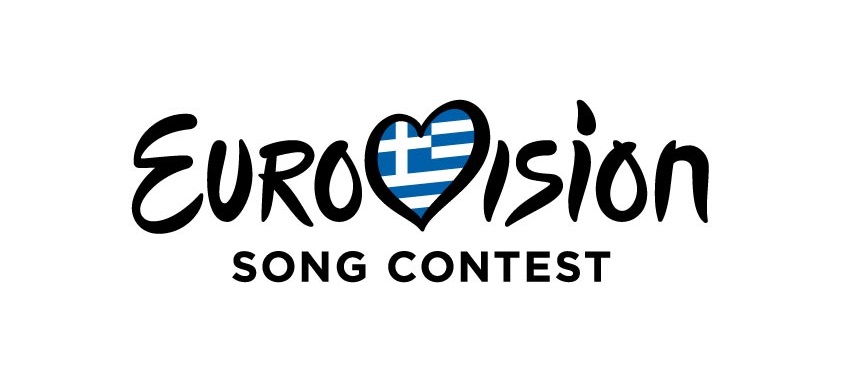 Eurovision 2023: Στις 28 Δεκεμβρίου η ακρόαση των τραγουδιών για τον 67ο Διαγωνισμό