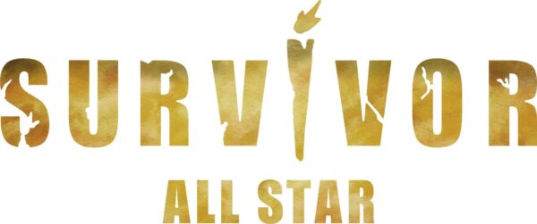 SURVIVOR ALL STAR: Οι καλύτεροι επιστρέφουν – Πρεμιέρα στις 8 Ιανουαρίου στον ΣΚΑΪ