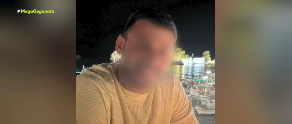 Θεσσαλονίκη: Σε ψυχιατρική κλινική ο 29χρονος που σκότωσε την μητέρα του – Γόνος γνωστής οικογένειας (video)