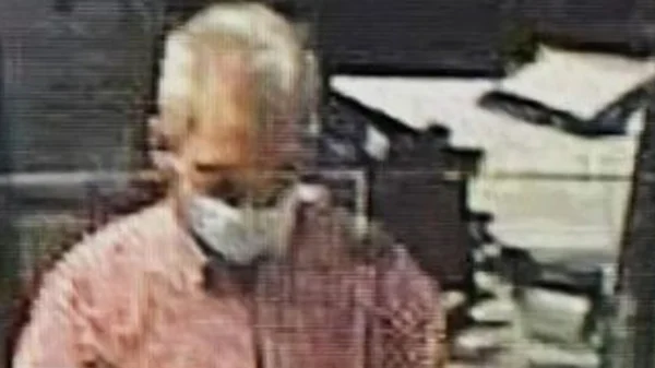 Ληστεία στην Αργυρούπολη: Τα χρέη σε τοκογλύφους και ο τζόγος- Βίντεο- ντοκουμέντο του συνταγματάρχη εν ώρα δράσης!