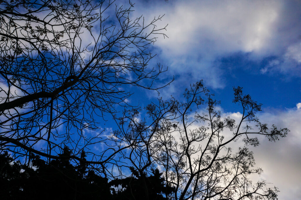 Καιρός – meteo: Oι 8 περιοχές με τις χαμηλότερες θερμοκρασίες στην Ελλάδα – Από 1,4 – 3,5 βαθμούς Κελσίου