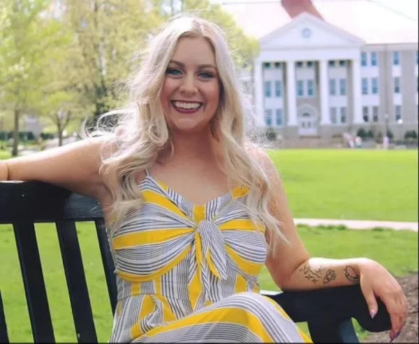 ΗΠΑ: 6χρονος μαθητής πυροβόλησε τη δασκάλα του μέσα στην τάξη – Το έκανε σκόπιμα λέει η αστυνομία