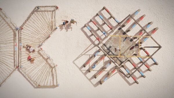 Survivor All Star στον ΣΚΑΪ: Ένα έπαθλο που κανείς δε θέλει να χάσει- Δείτε το τρέιλερ