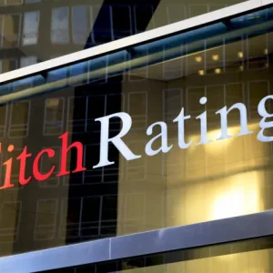 Η Fitch αναβάθμισε την Ελλάδα στην βαθμίδα ‘BBB’- Πιερρακάκης : «Η Ελλάδα αλλάζει επίπεδο – Κερδίζουμε σε αξιοπιστία και στηρίζουμε με ασφάλεια την κοινωνία»