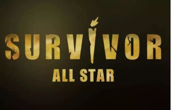 Survivor All Star: Έφτασε η στιγμή για το πρώτο RUN – Δείτε το τρέιλερ