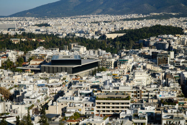 Κτηματολόγιο: Παράταση έως 20 Δεκέμβριου για Κέρκυρα, Θεσπρωτία, Χανιά, Ρέθυμνο, βόρειο Ηράκλειο