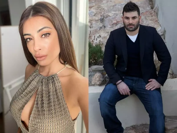 Παντελής Παντελίδης: 8 χρόνια μετά το δυστύχημα εκδικάζεται το τελευταίο μέρος των αποζημιώσεων της Αρναούτη