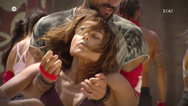 Survivor All Star: Σοκ με τη  λιποθυμία της Ελευθερίας Ελευθερίου – Πουθενά ο Μάριος – Δείτε το τρέϊλερ