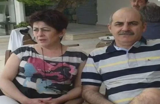 Σεισμός στην Τουρκία: Αυτό είναι το ζευγάρι των Ελλήνων που αγνοείται στην Αντιόχεια  – Επιχείρηση της ΕΜΑΚ για τον εντοπισμό τους (video)