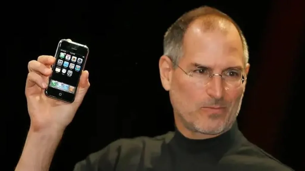 Apple: Σε δημοπρασία iPhone του 2007 Μπορεί να πιάσει πάνω από… 50.000 δολάρια