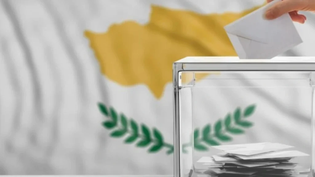 Προεδρικές εκλογές στην Κύπρο: Ρεκόρ με 14 υποψήφιους – Επικρατέστεροι τρείς