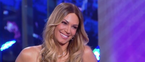 Έλλη Κοκκίνου: Η επίσημη ανακοίνωση του ΑΝΤ1 για τη νέα τηλεοπτική εκπομπή που θα παρουσιάσει