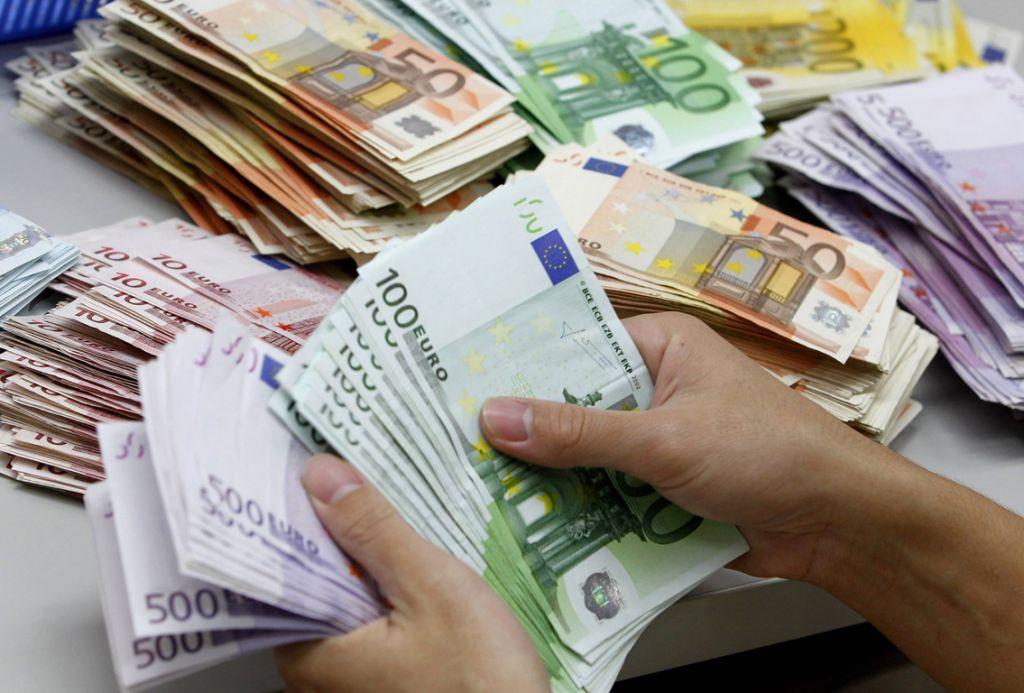 Aναδρομικά σε 47.055 συνταξιούχους στις 25 Αυγούστου από τον ΕΦΚΑ – Ποιοι είναι οι δικαιούχοι