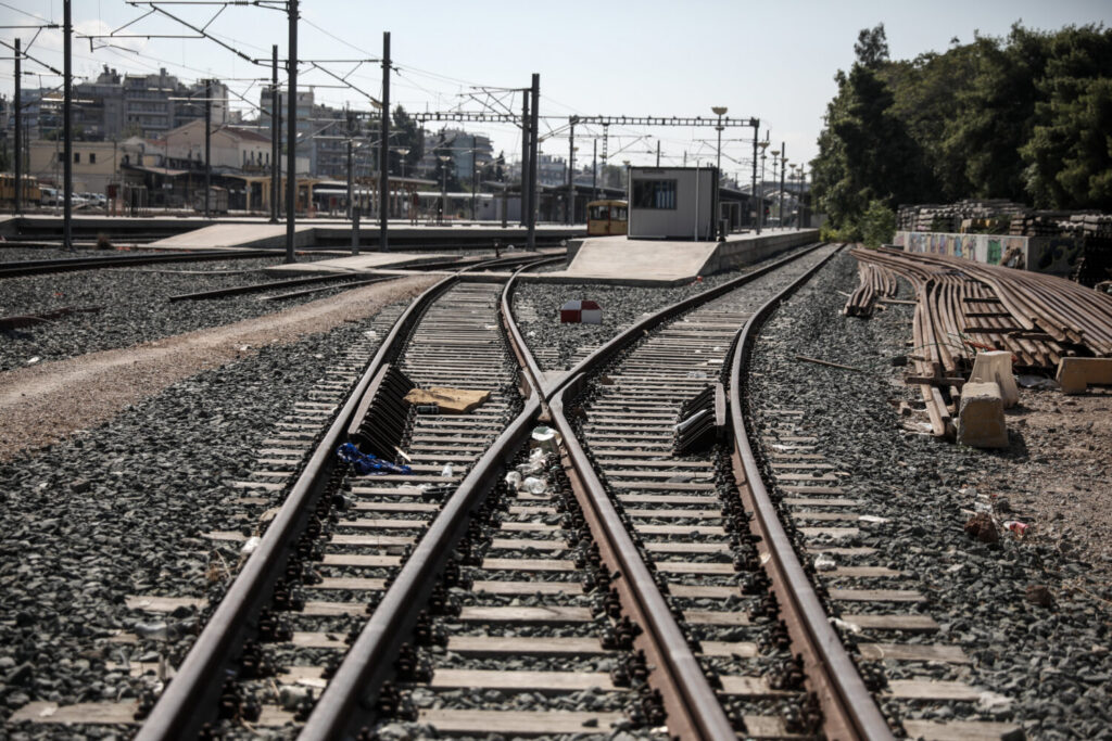 Οικονομική Εισαγγελία: Υπό έρευνα 4 συμβάσεις της ΕΡΓΟΣΕ από το 2005 – 2015 – Έχει παρέμβει  και ο ευρωπαίος εισαγγελέας για τη σύμβαση 717