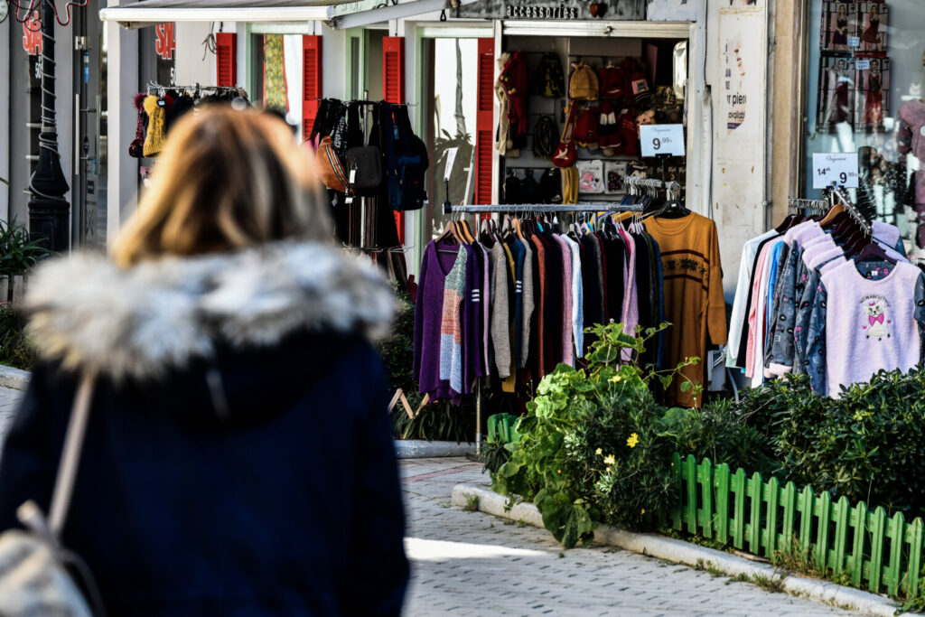 Αυτό θα είναι το δώρο Πάσχα μετά την αύξηση του κατώτατου μισθού στα 780 ευρώ