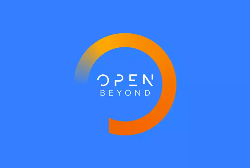 Σε ιστορικό υψηλό οι Ειδήσεις του Open