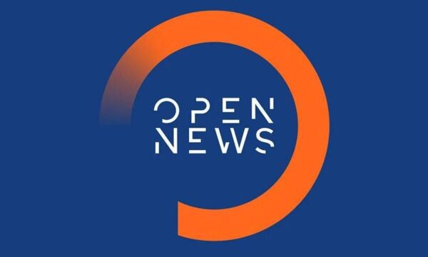 Ανοδική πορεία για το κεντρικό δελτίο ειδήσεων του ΟΡΕΝ
