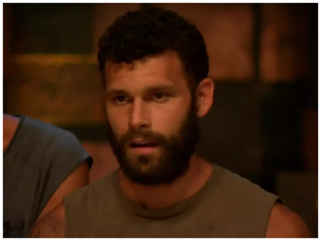 Survivor All Star: Μία ανατροπή που αιφνιδιάζει – Αποχωρεί ο Στάθης Σχίζας; Δείτε το τρέιλερ