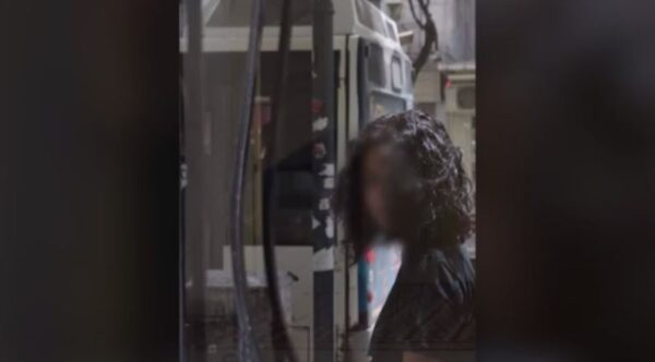 Τέμπη: Αυτά είναι τα δύο θύματα της τραγωδίας που δεν έχουν ακόμα ταυτοποιηθεί