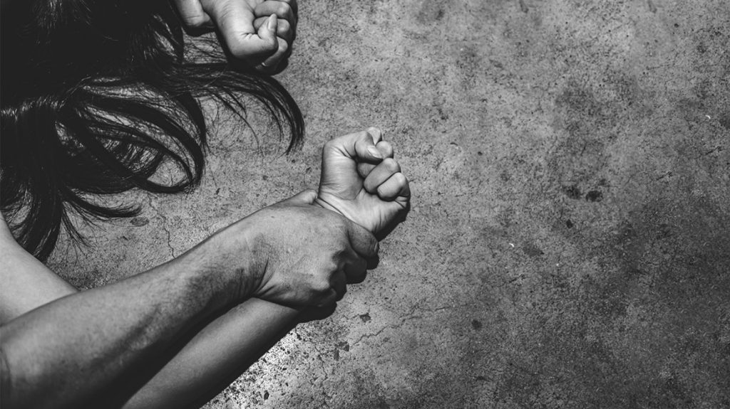 Φρεαττύδα: Η συγκλονιστική μαρτυρία του νεαρού που έσωσε από βιασμό την 17χρονη κοπέλα