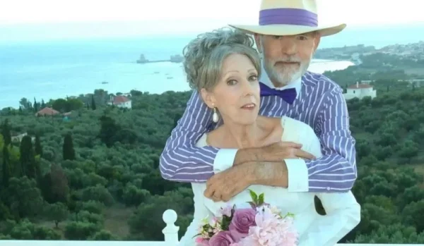 Ταΰγετος: Με δαγκωματιές από άγρια ζώα η σορός της Αμερικανίδας – 100 μέτρα μακρύτερα ο σύζυγος